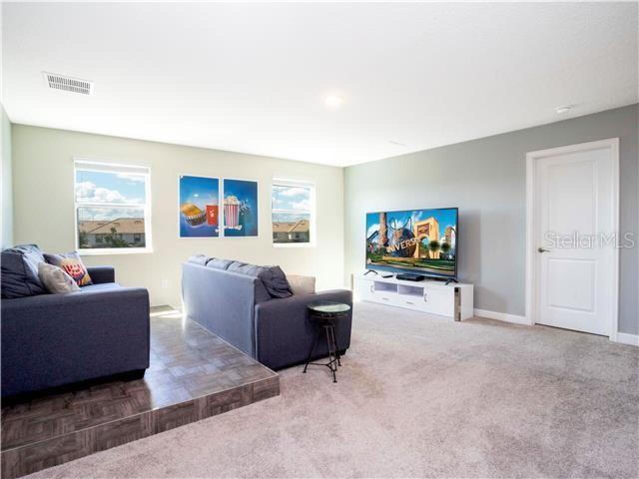 Listing Photo 31