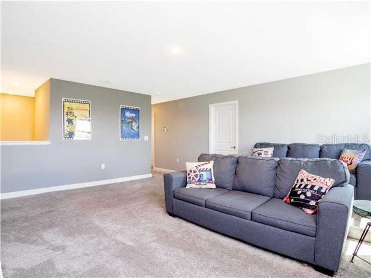 Listing Photo 32