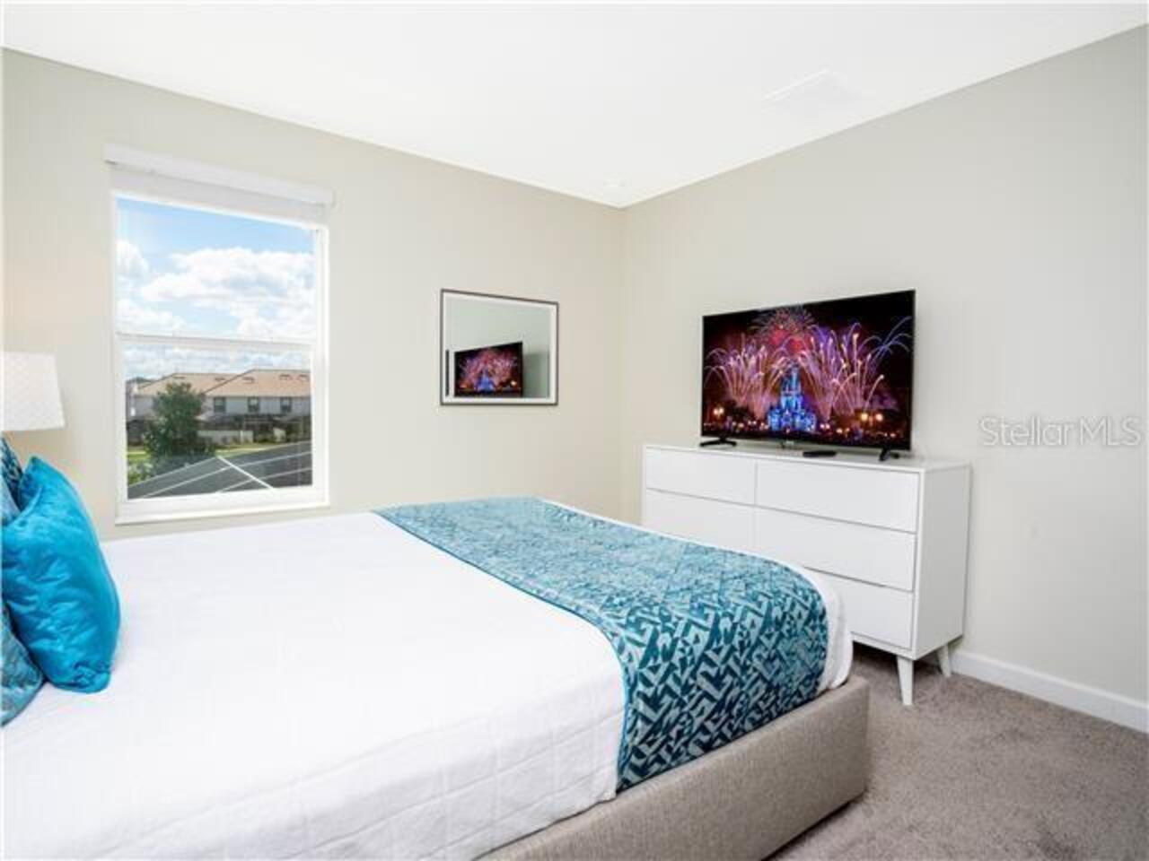 Listing Photo 41