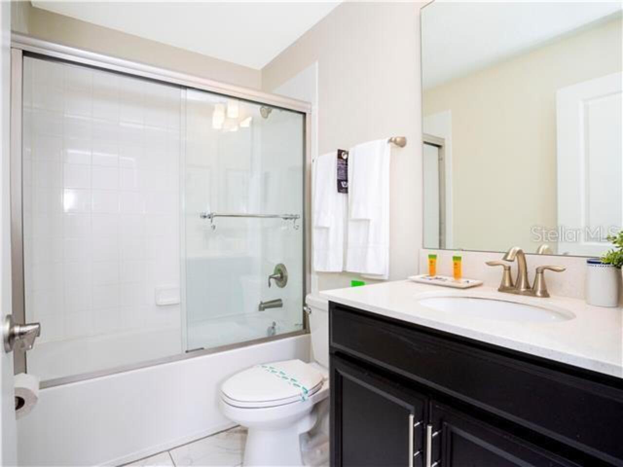 Listing Photo 42