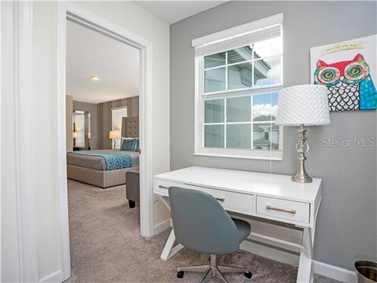 Listing Photo 52