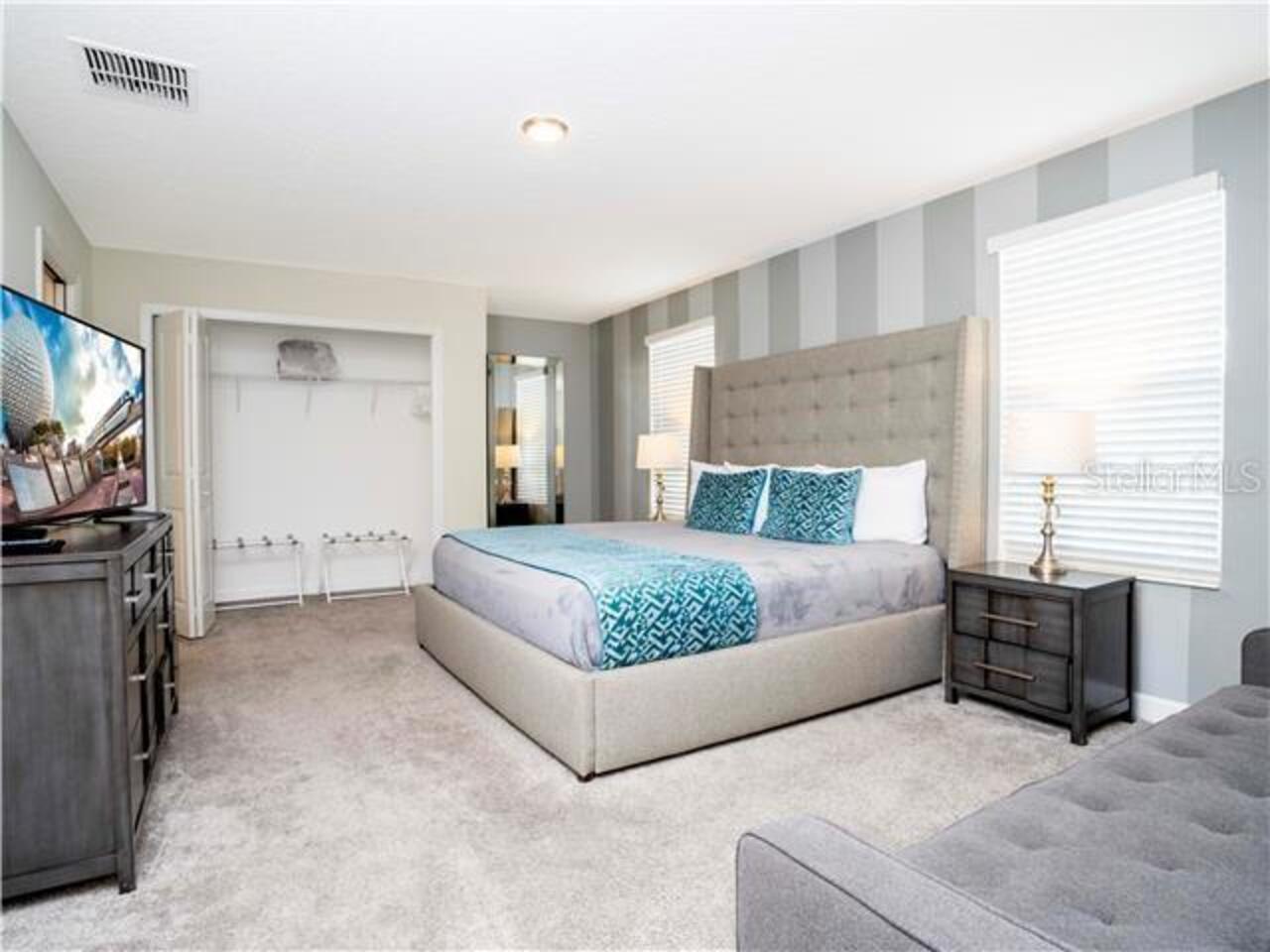 Listing Photo 53