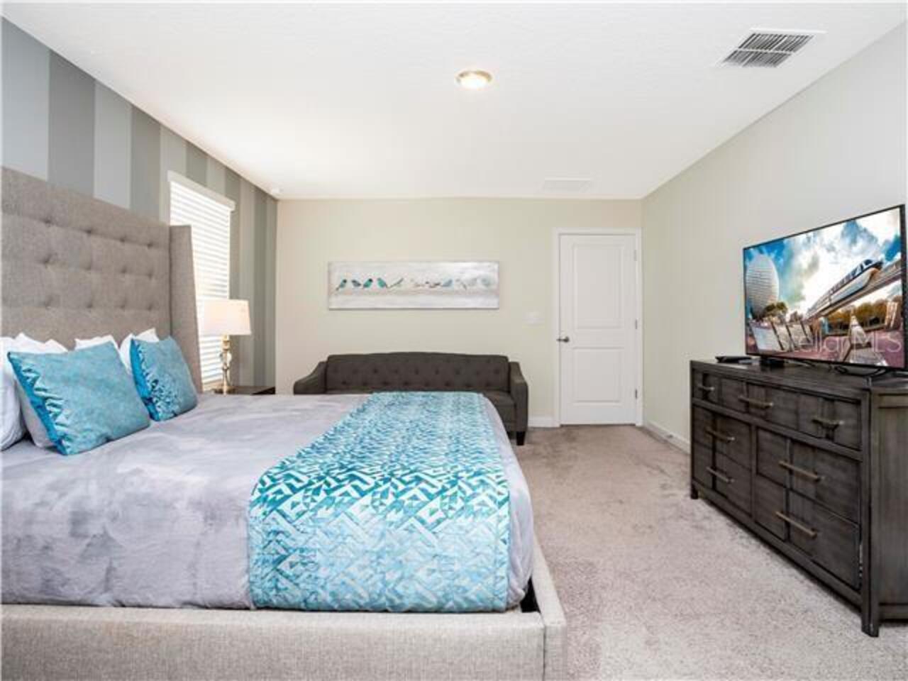 Listing Photo 55