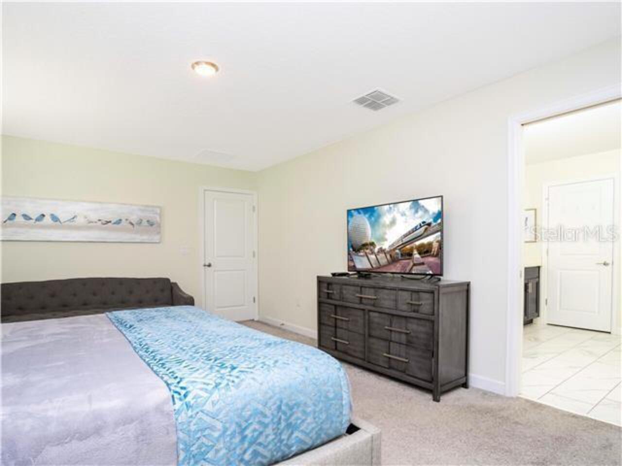 Listing Photo 56