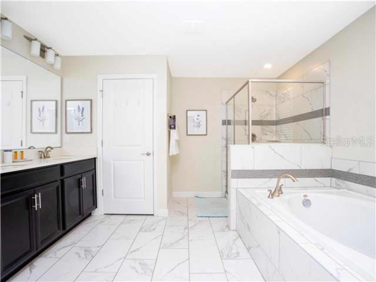 Listing Photo 57