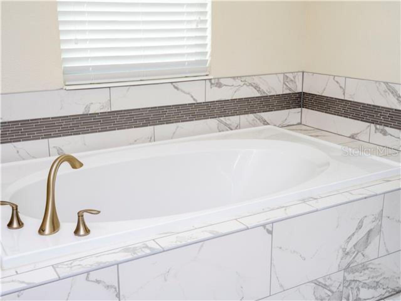 Listing Photo 59