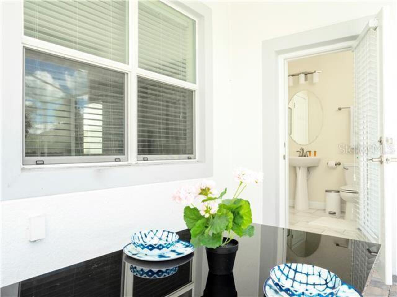 Listing Photo 62