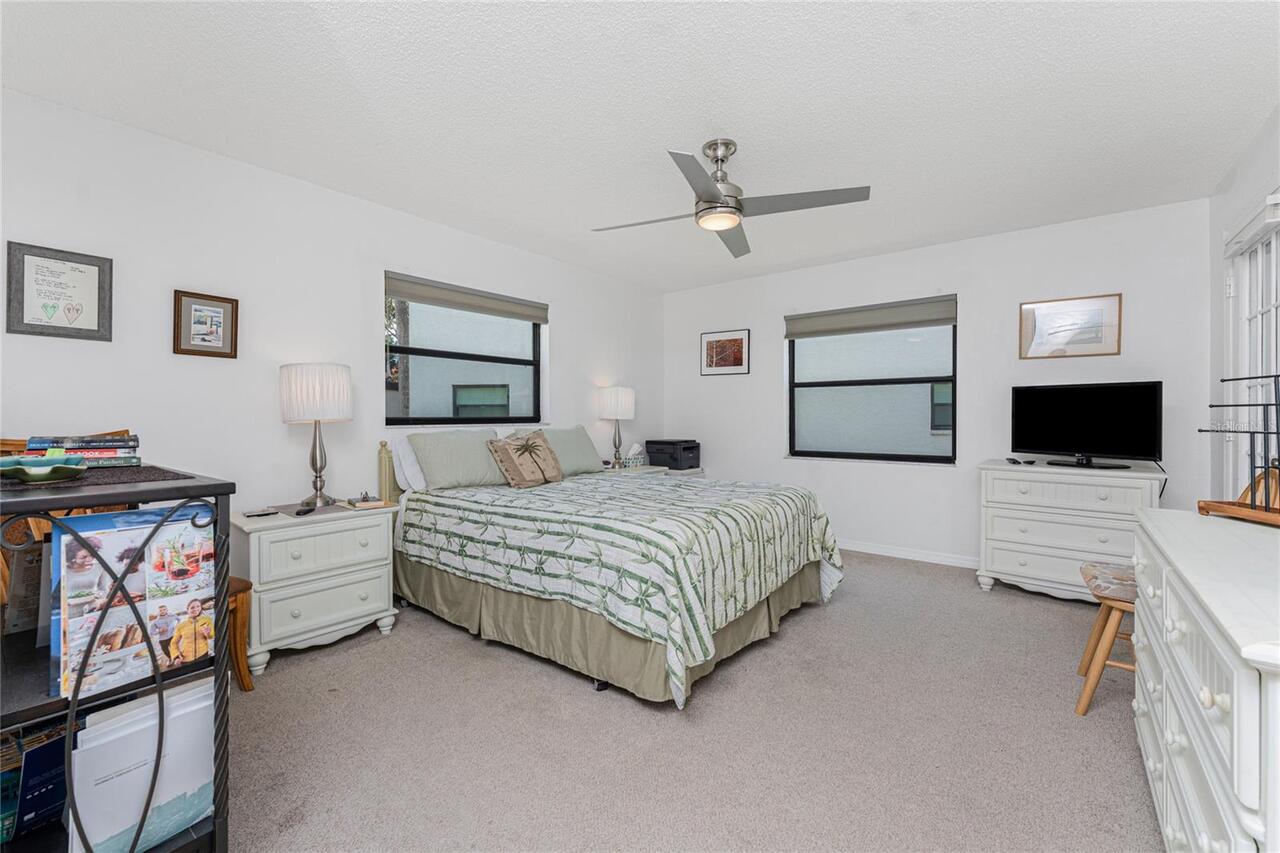 Listing Photo 26
