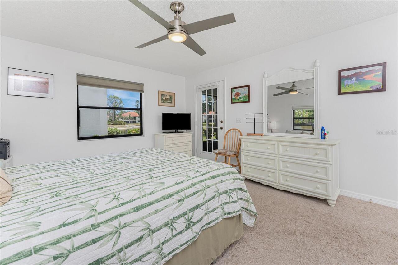 Listing Photo 27