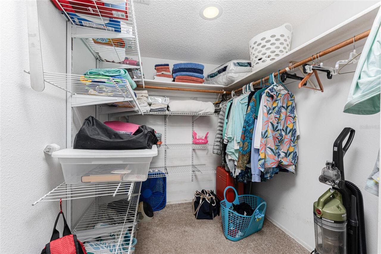 Listing Photo 29