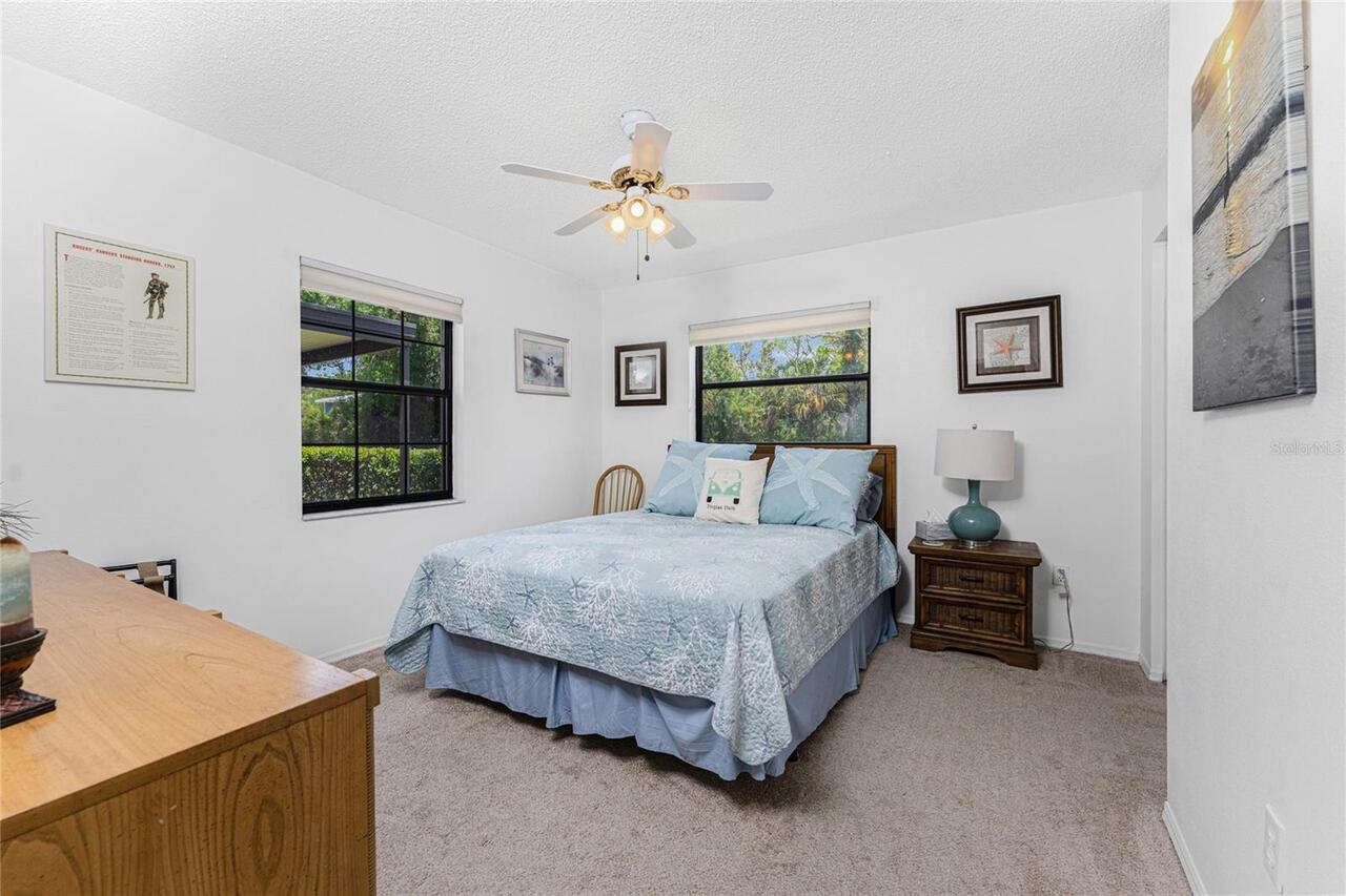 Listing Photo 33