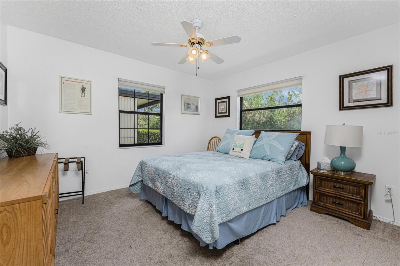Listing Photo 34