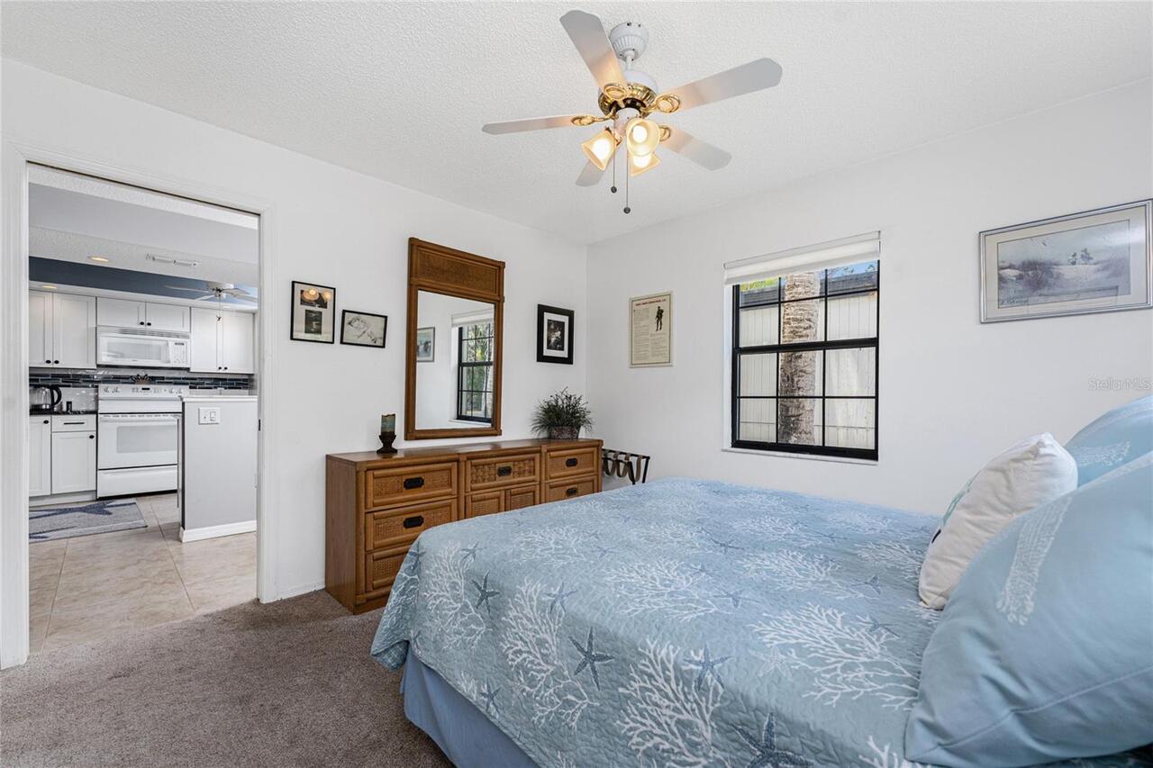 Listing Photo 35