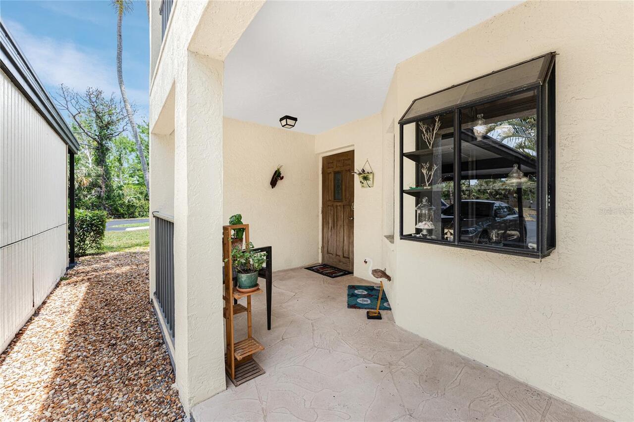 Listing Photo 47