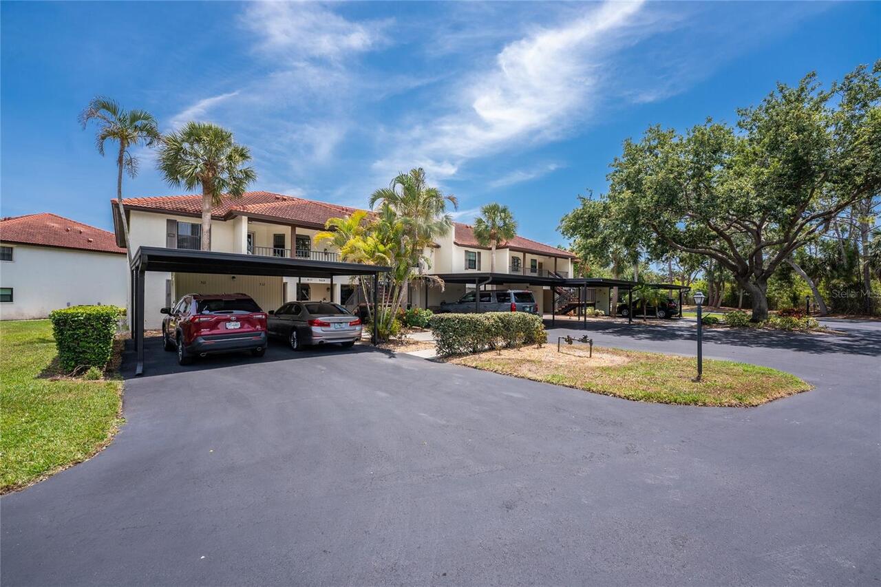 Listing Photo 57