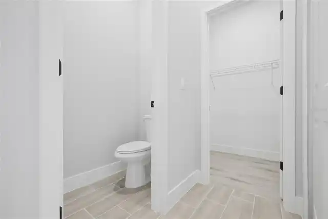 Listing Photo 34