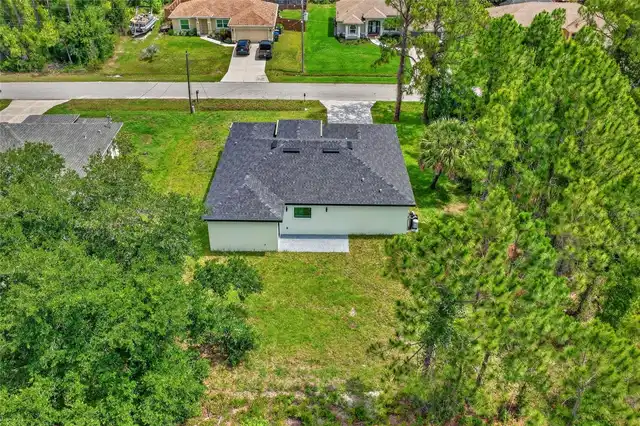 Listing Photo 34
