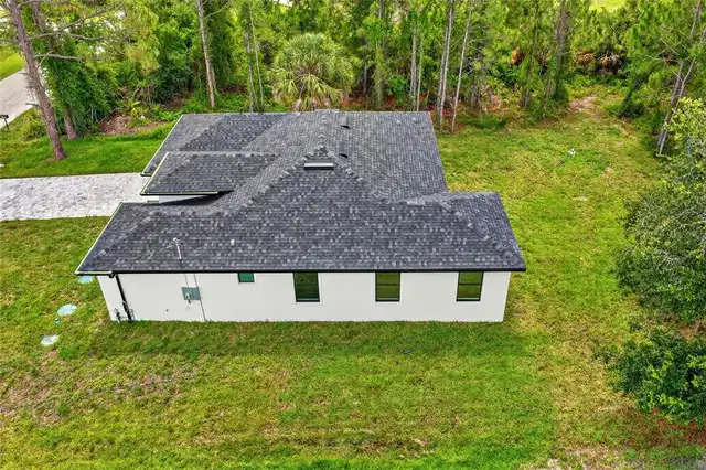 Listing Photo 36