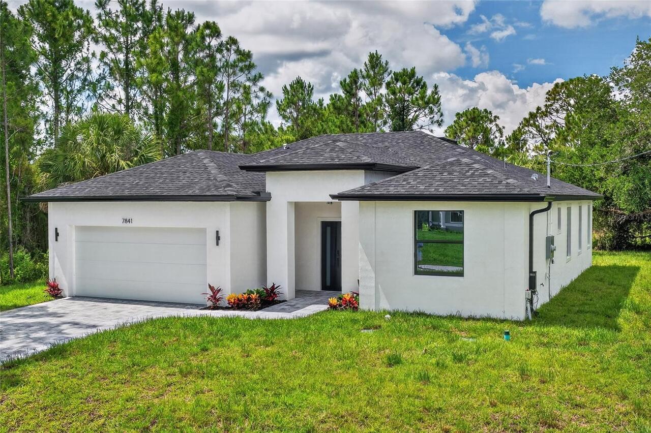 Listing Photo 1