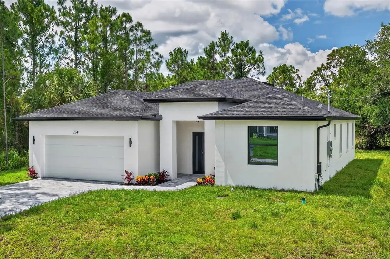 View Listing