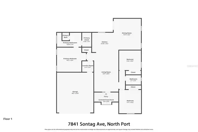 Listing Photo 44