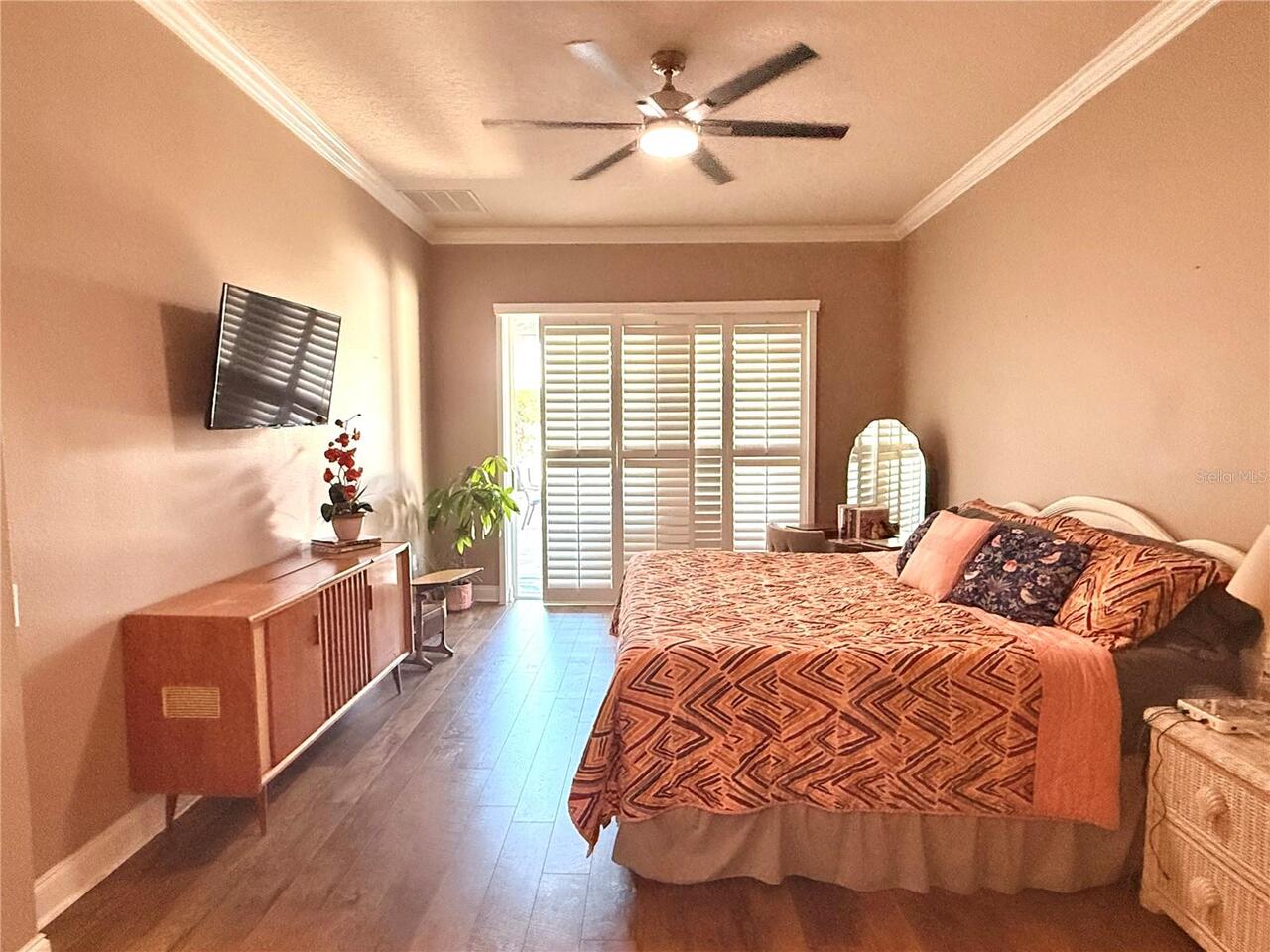 Listing Photo 13