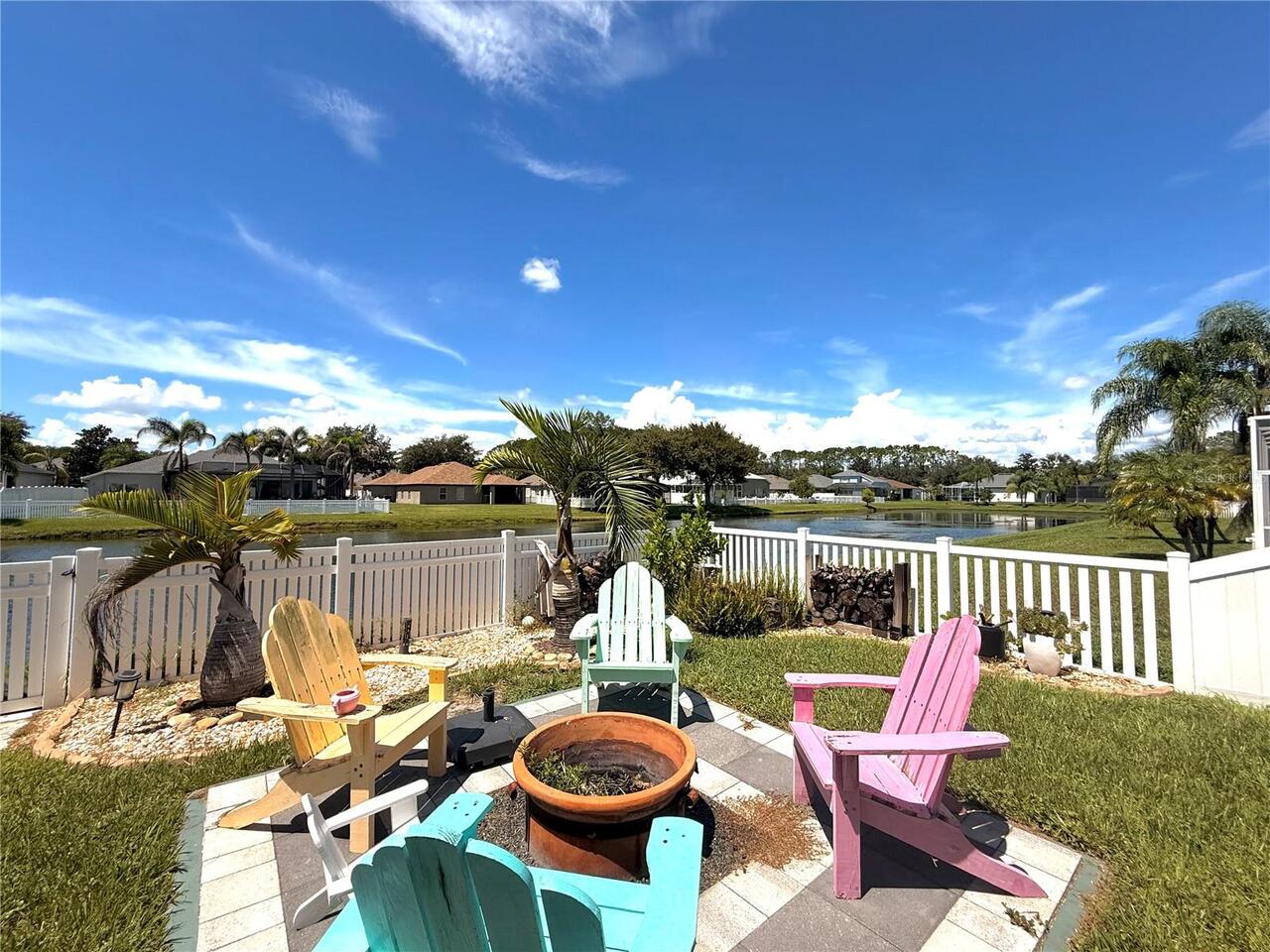 Listing Photo 25