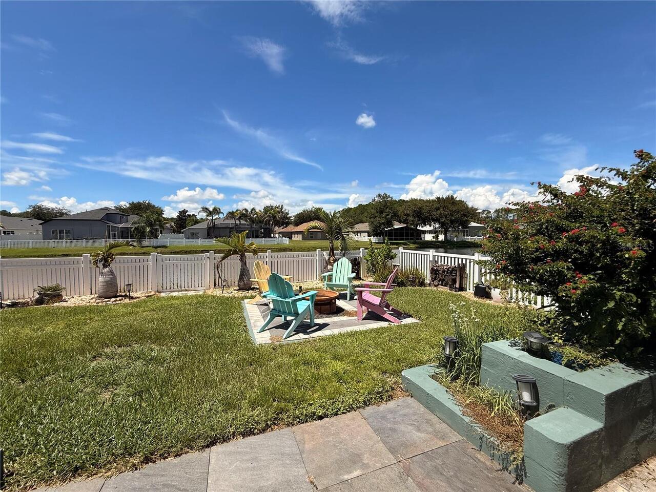 Listing Photo 27