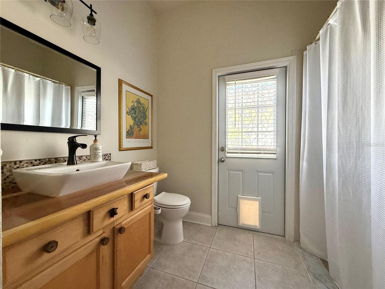 Listing Photo 31
