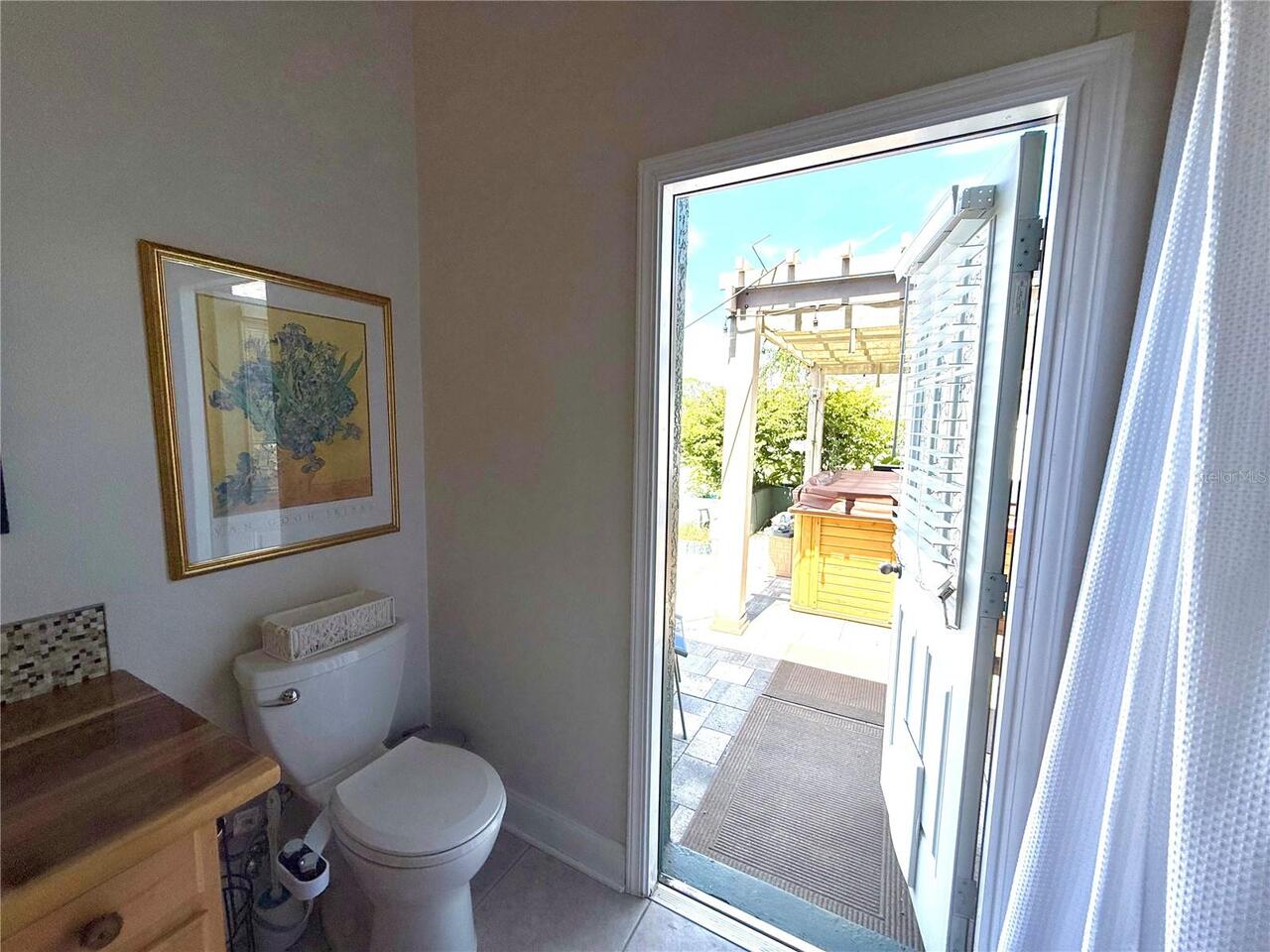 Listing Photo 32