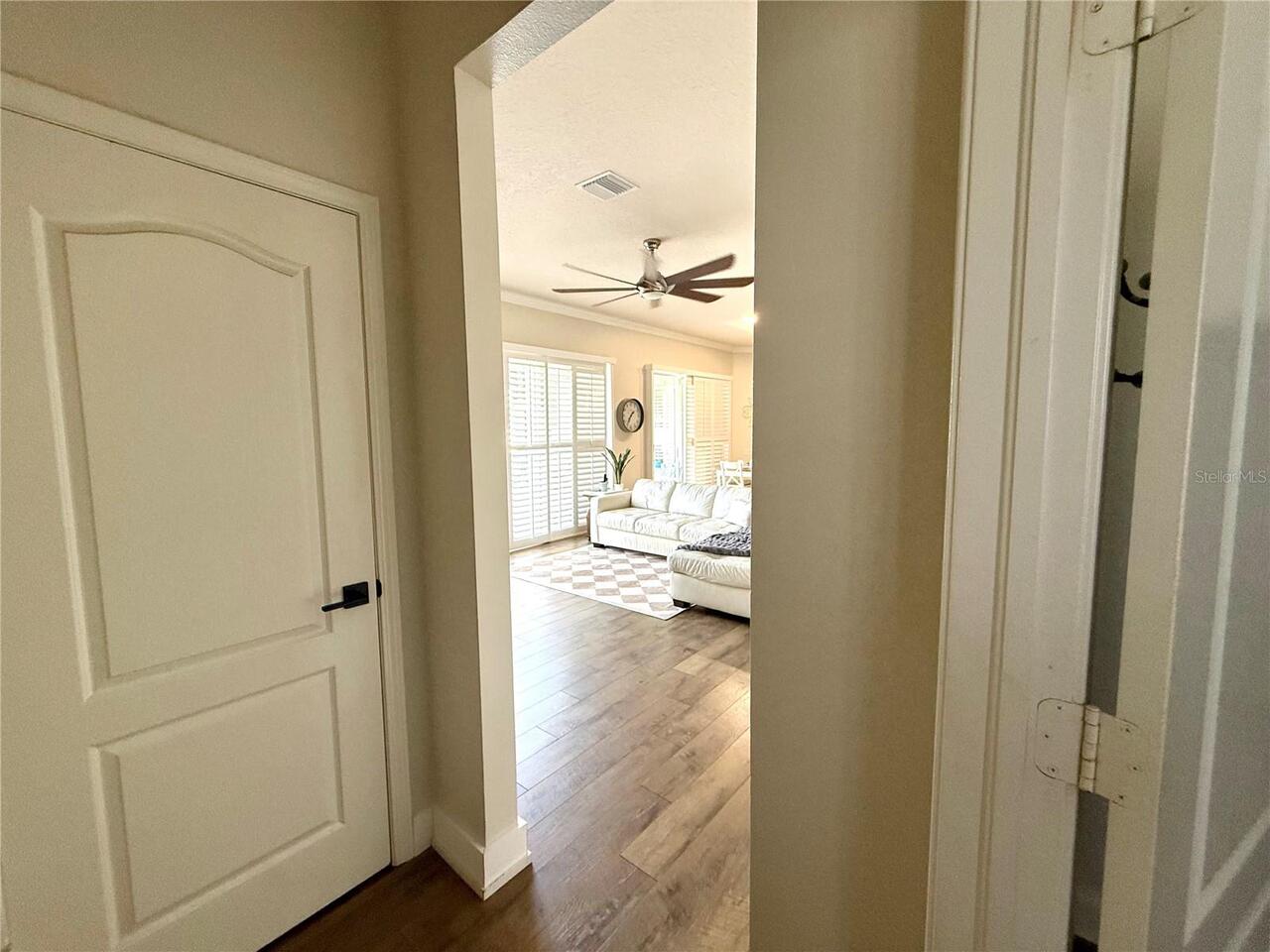 Listing Photo 33