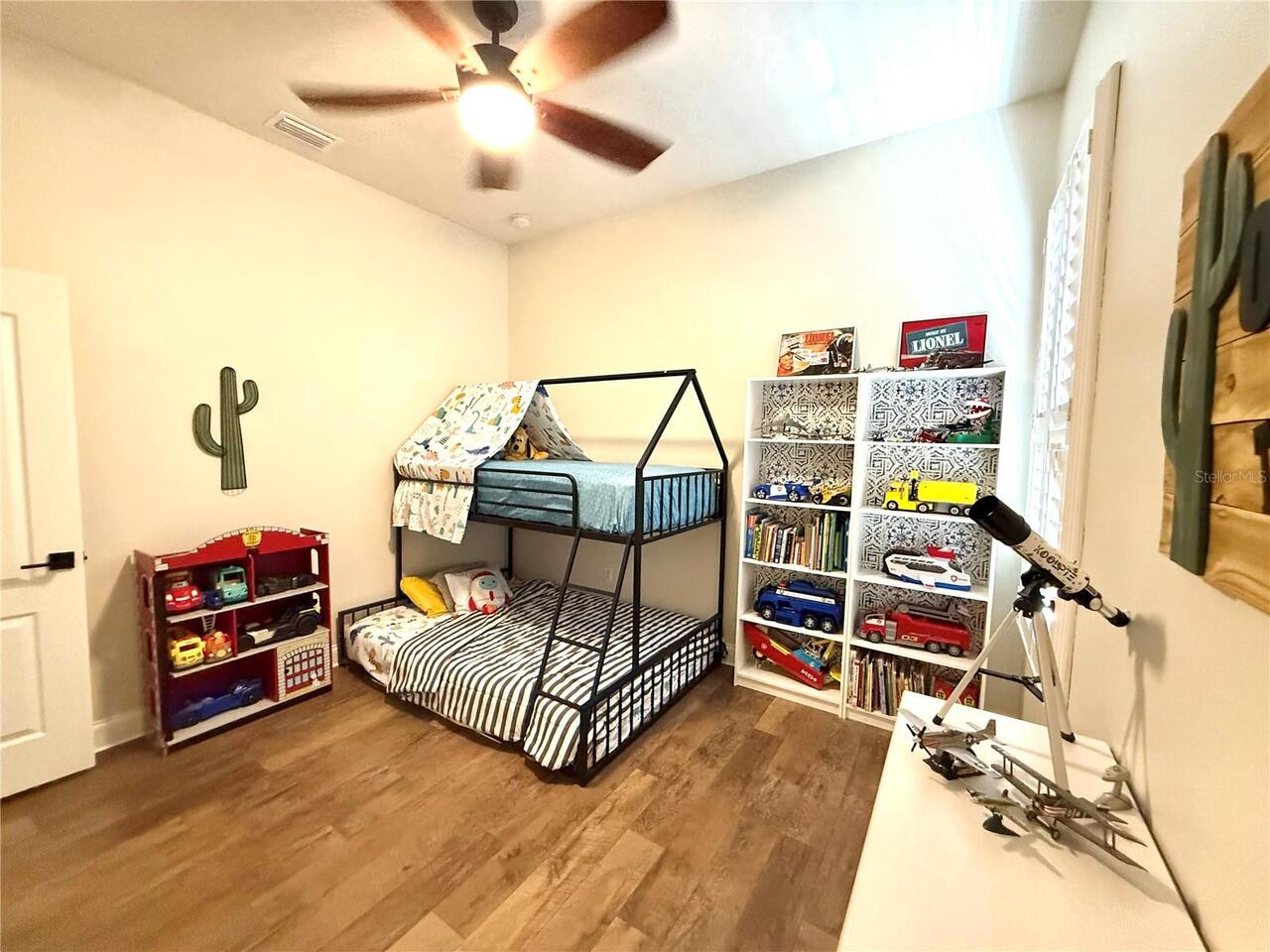 Listing Photo 37
