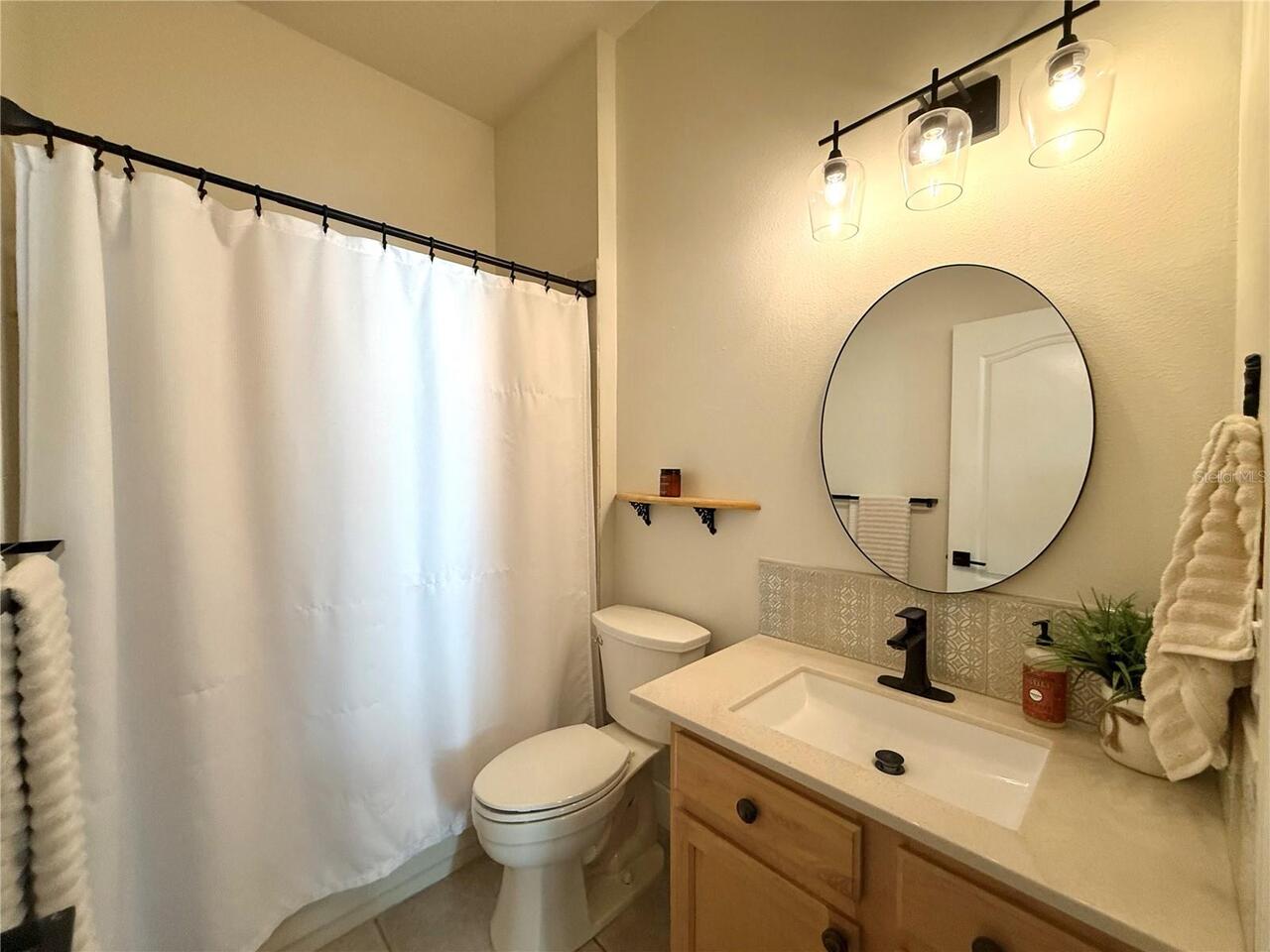 Listing Photo 38