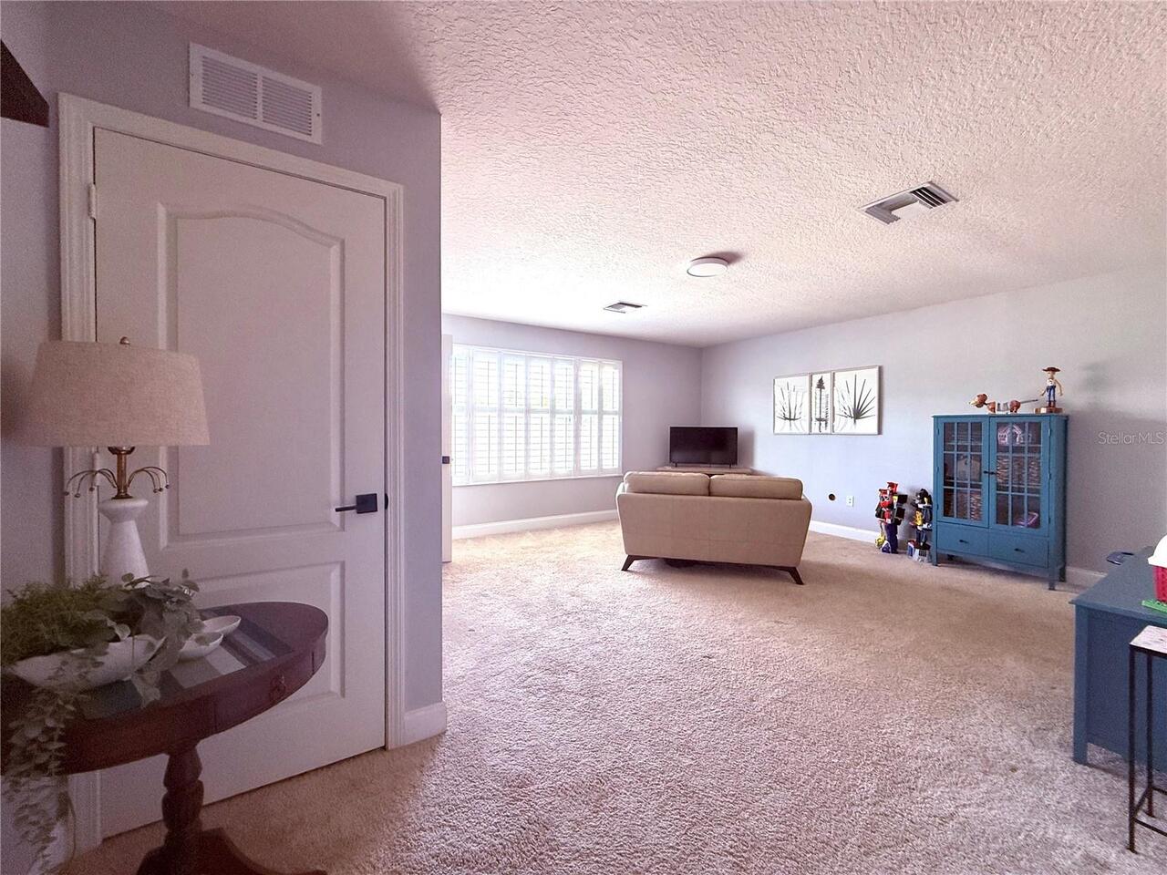 Listing Photo 42