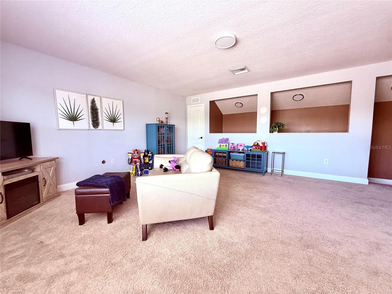 Listing Photo 45