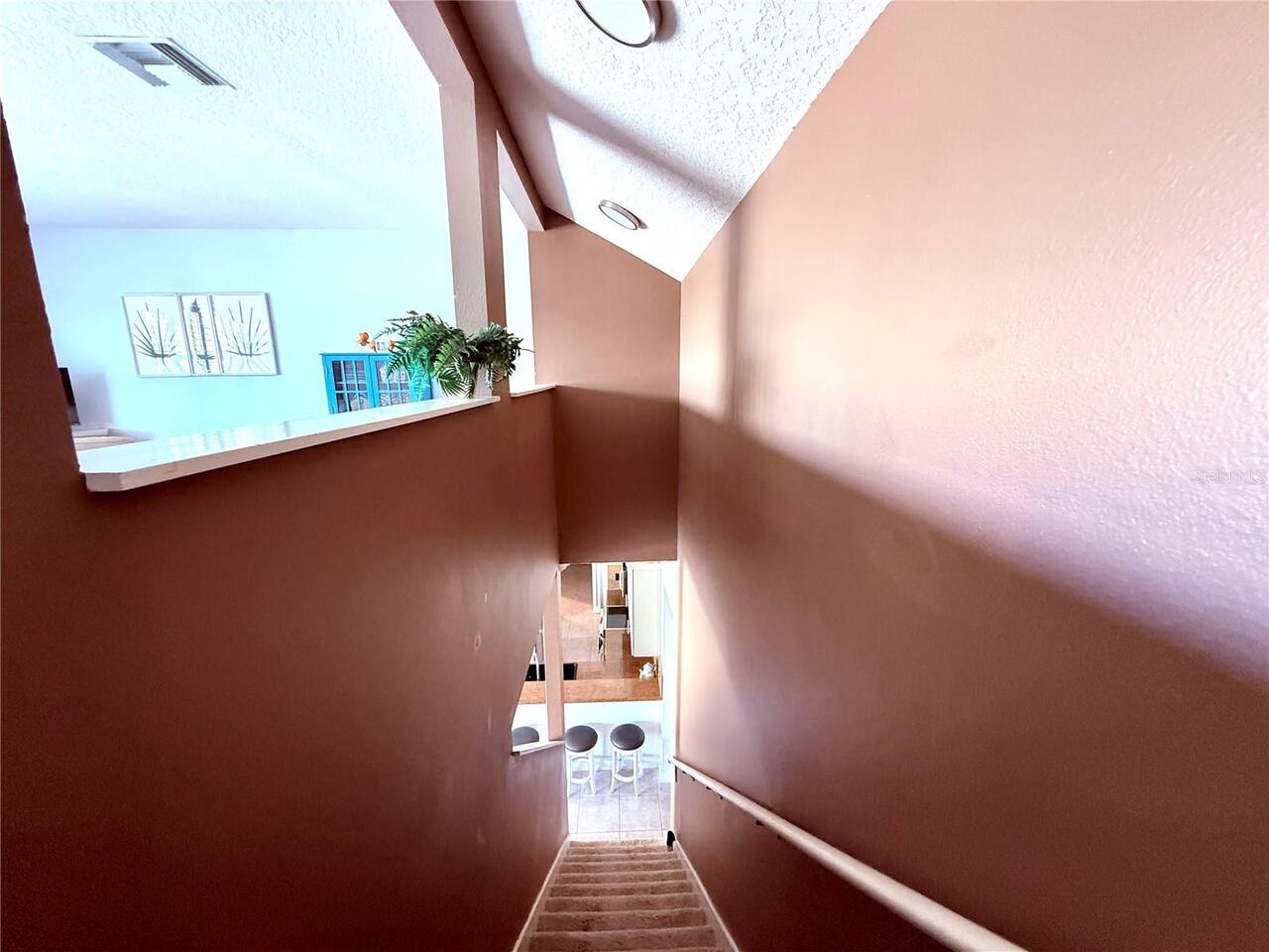Listing Photo 47