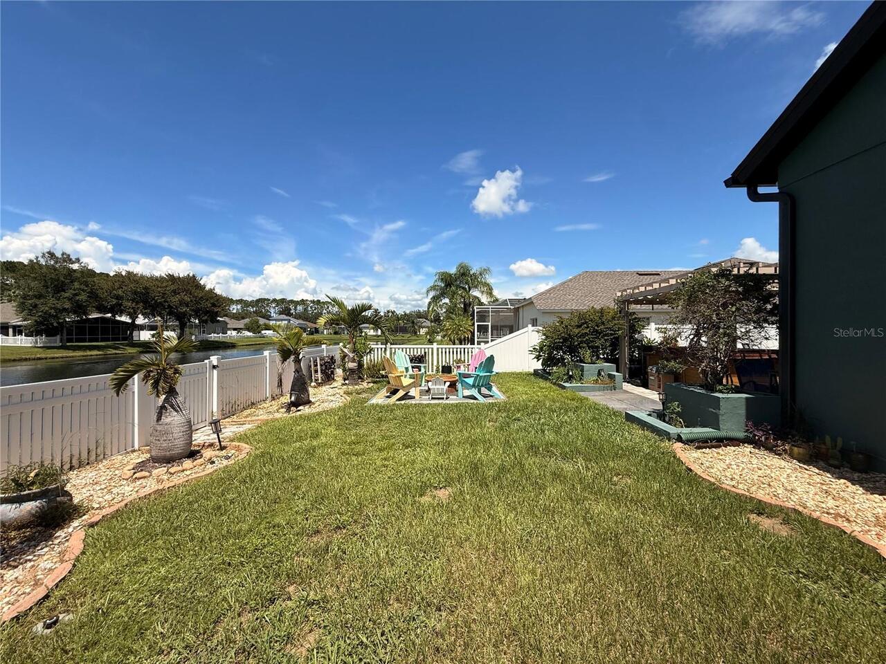 Listing Photo 51