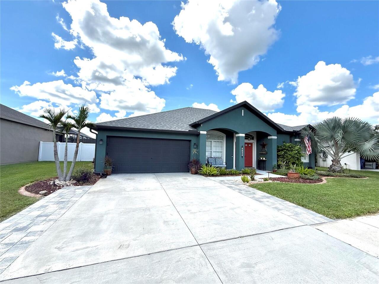 Listing Photo 52