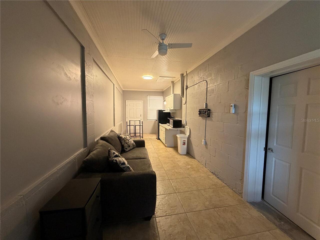 Listing Photo 20