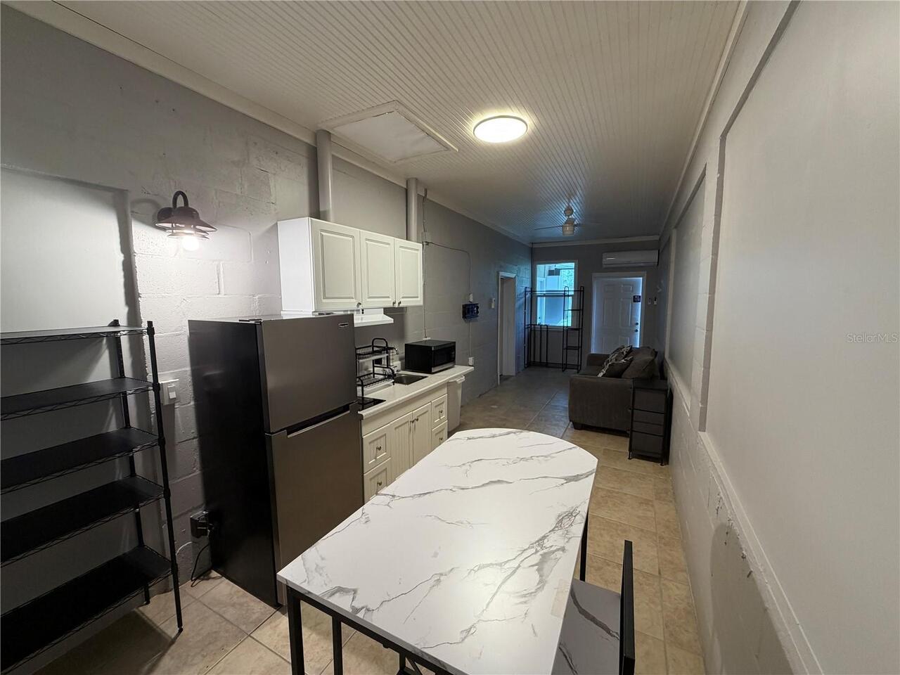 Listing Photo 21