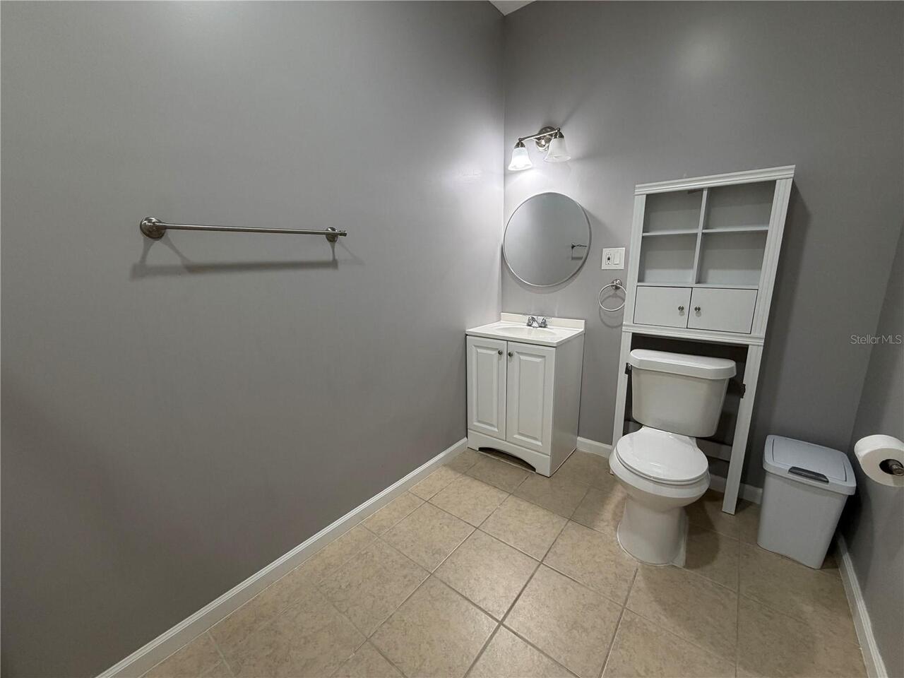Listing Photo 23