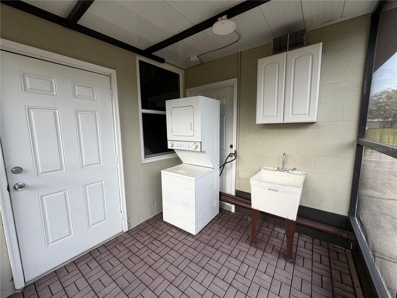 Listing Photo 25