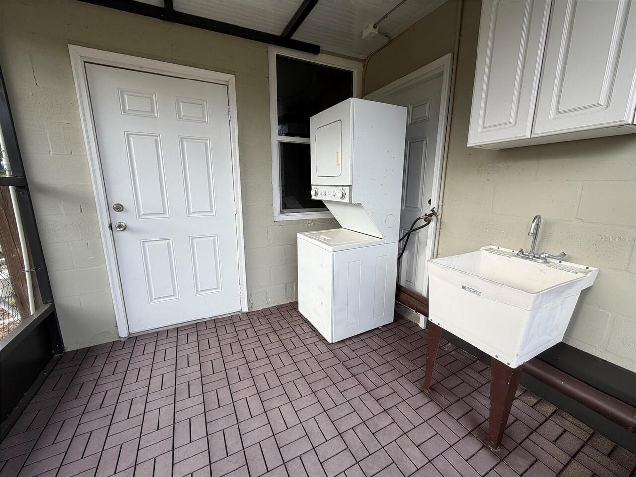 Listing Photo 26