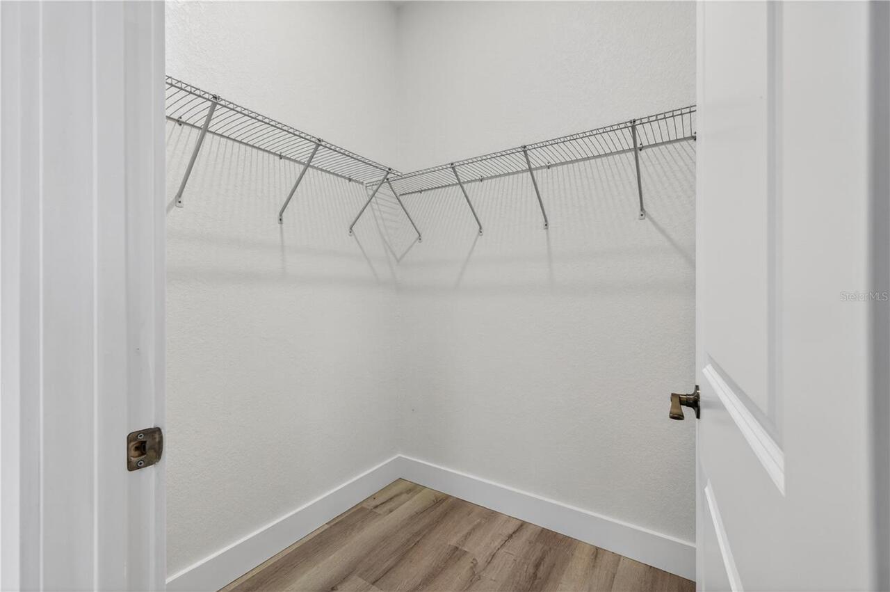 Listing Photo 24