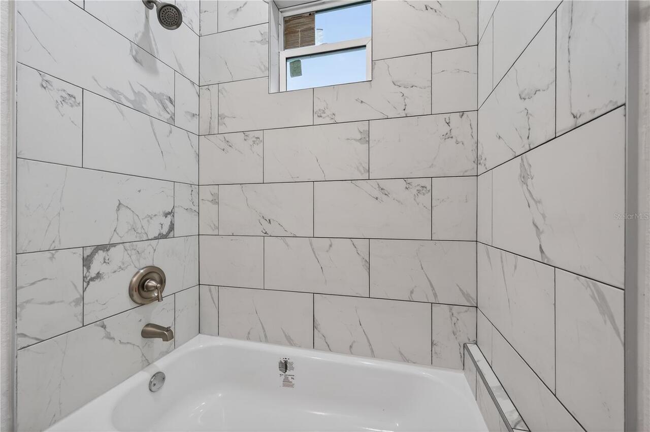 Listing Photo 35