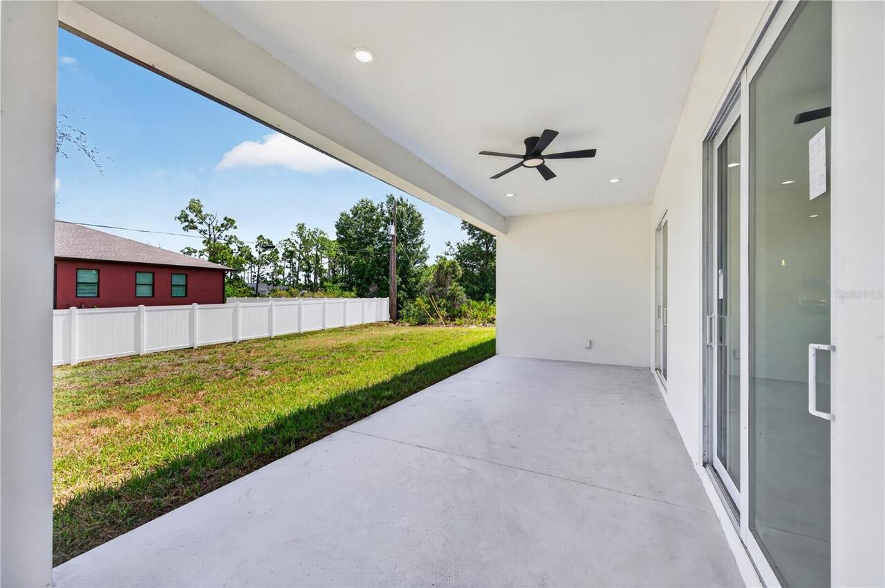 Listing Photo 42