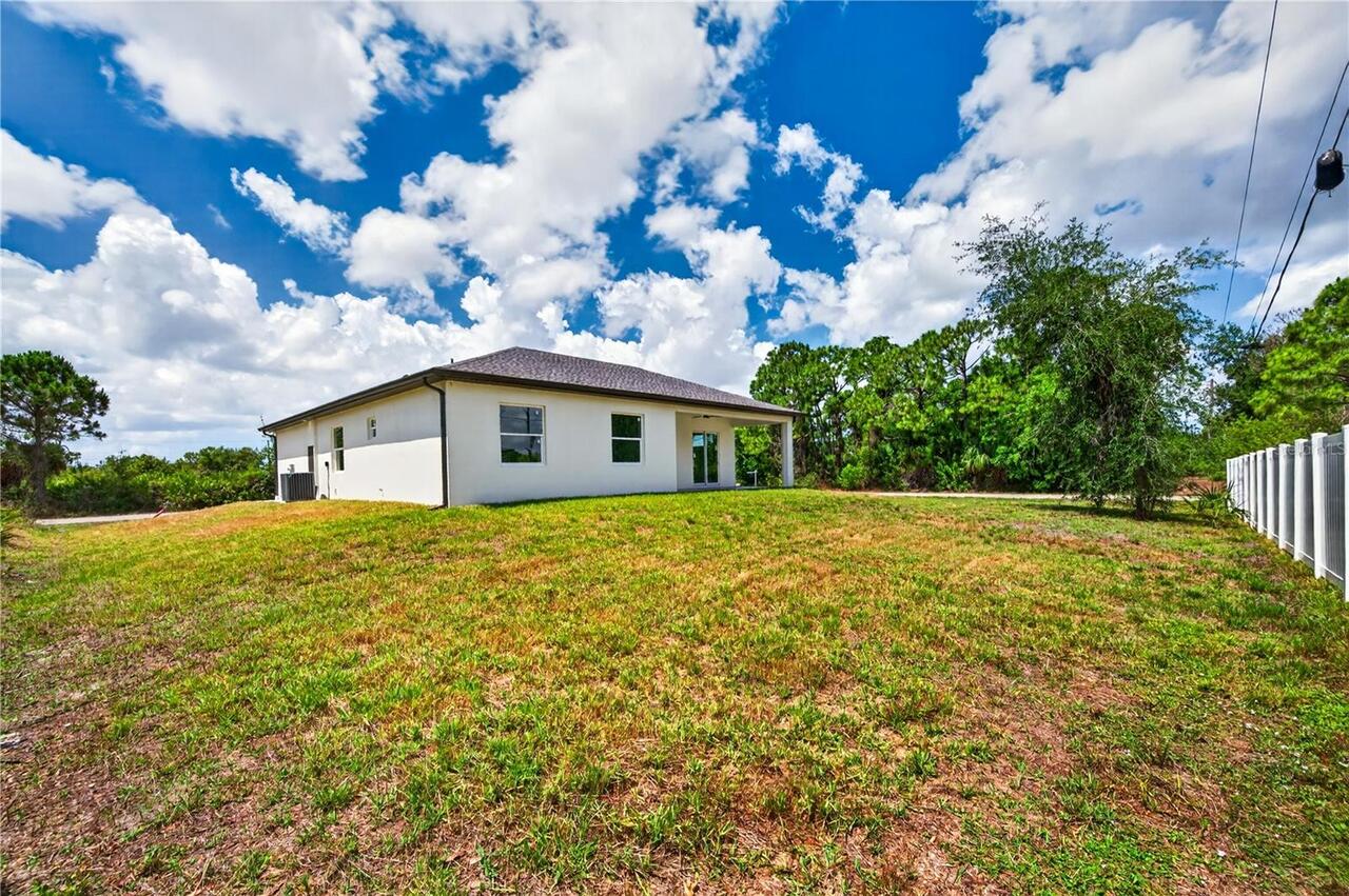 Listing Photo 45