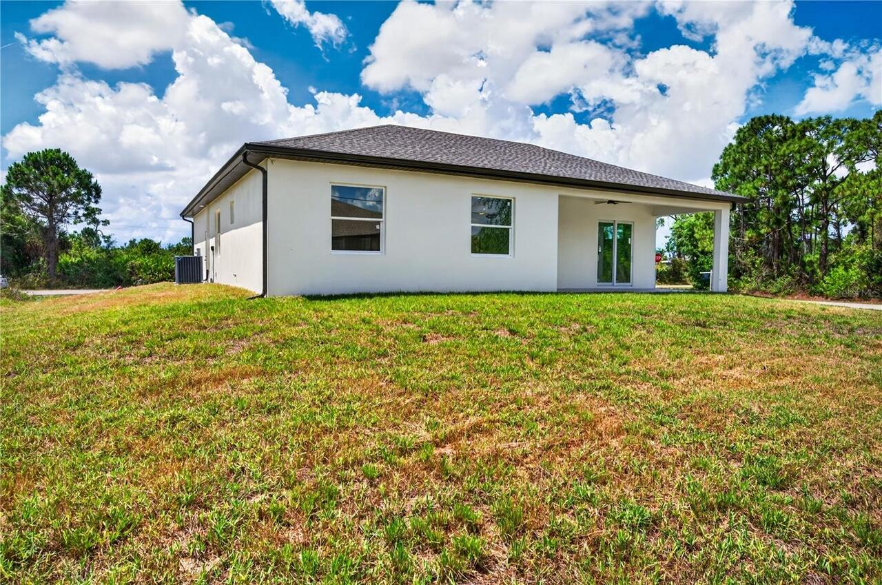 Listing Photo 46