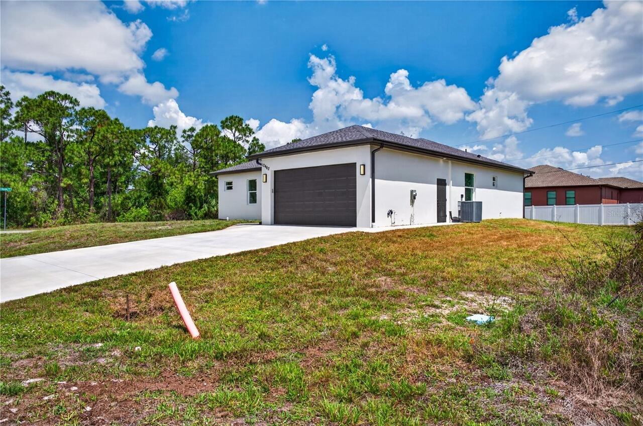 Listing Photo 47