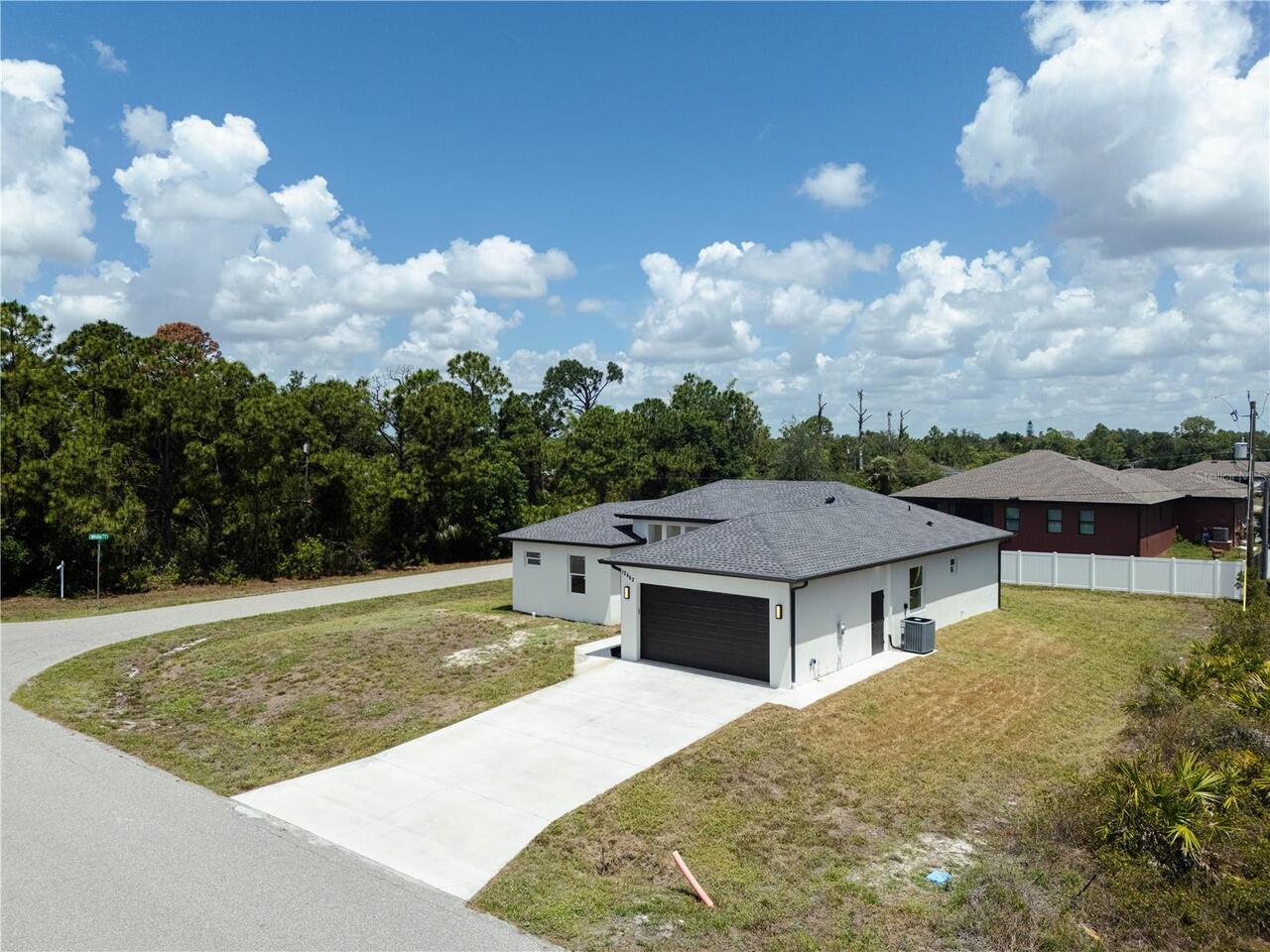 Listing Photo 52